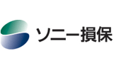 ソニー損保
